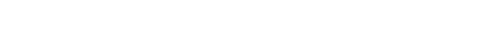 Die Alone logo