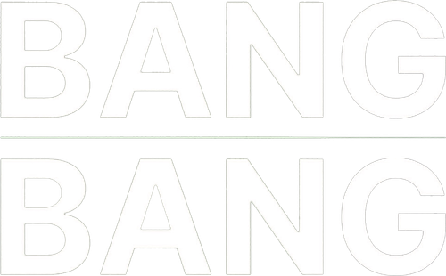 Bang Bang logo