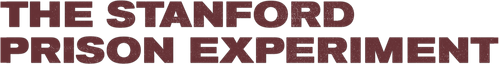 The Stanford Prison Experiment logo