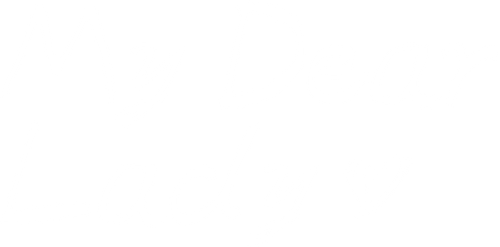 My Dear Lady logo