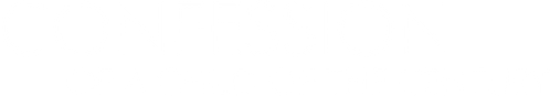 Confession of a Child of the Century logo