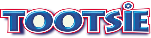 Tootsie logo