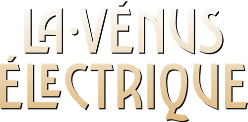 La Vénus électrique logo