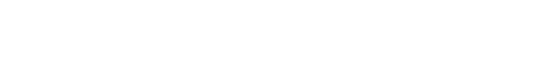 Salem logo