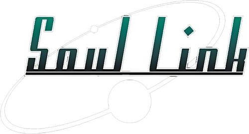 Soul Link logo