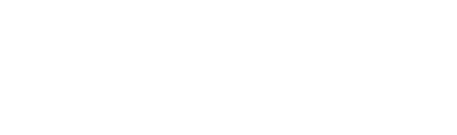Planet of the Birds logo