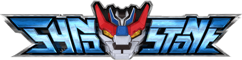 Synostone logo