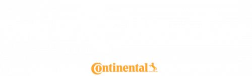 Dans la roue du Tour logo