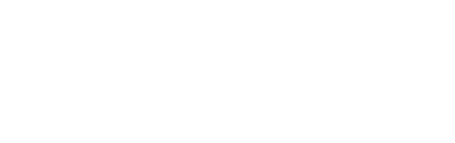 Lipstick Jungle logo