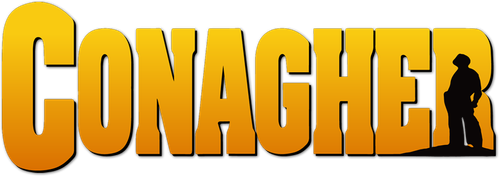 Conagher logo