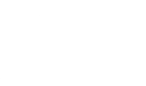 The Sparks Brothers logo