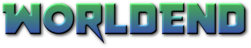 SukaSuka logo