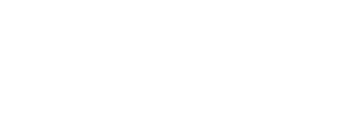 Below Deck logo