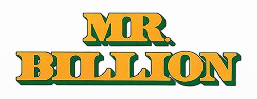 On m'appelle Dollars logo
