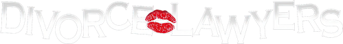 Divorce Lawyers logo