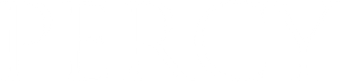 Percy logo