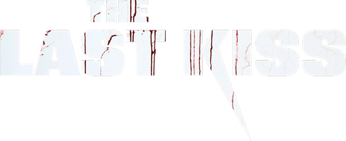 The Last Kiss logo