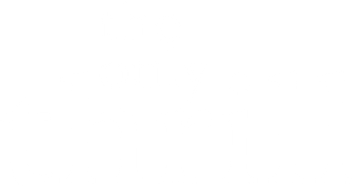 Tennessee Valley logo