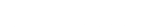 We Are: The Brooklyn Saints logo