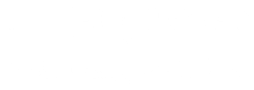 Peter Pan's Neverland Nightmare logo