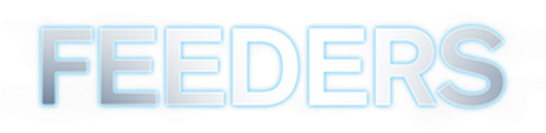 Feeders logo