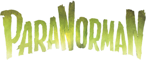 ParaNorman logo