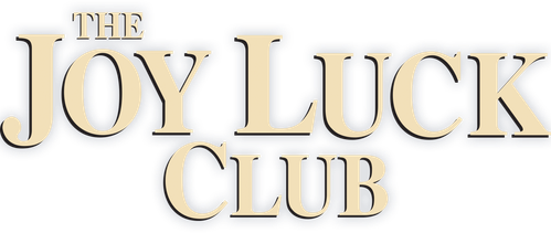 Le Club de la chance logo