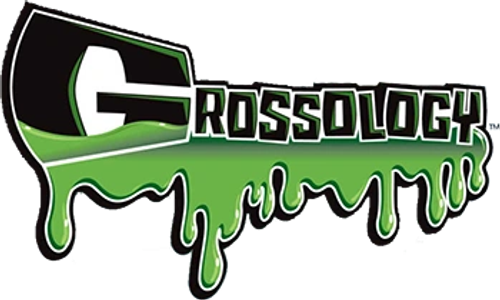 Grossology logo