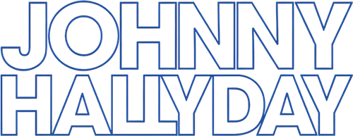 Mon nom est Johnny logo