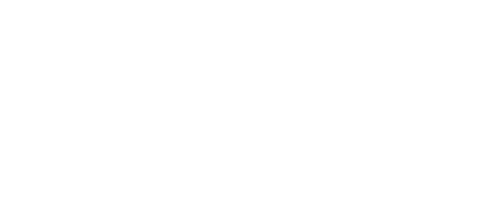 My Love from the Star logo
