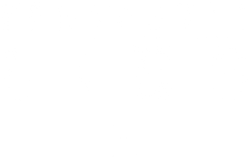 Fantastic Lies logo