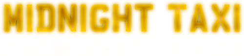 Midnight Taxi logo