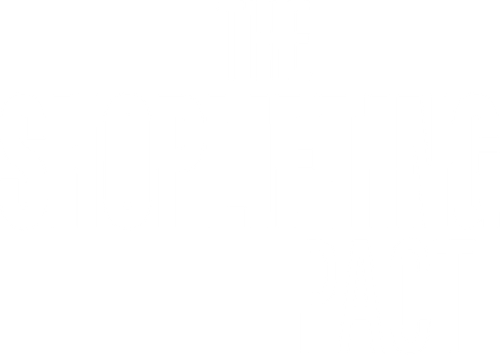 Le pacte des voleuses logo