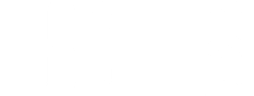 HIS & HERS logo