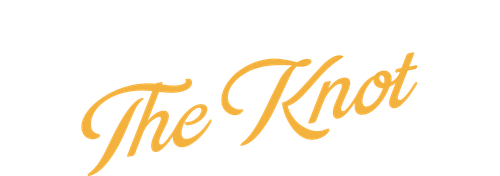 Yuletide the Knot logo