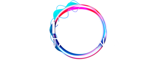 The Circle Game : États-Unis logo