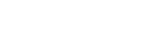 Les Filles font la loi logo