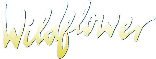 Wildflower logo