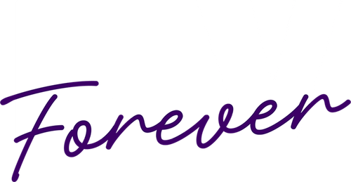 WWE Liv Forever logo