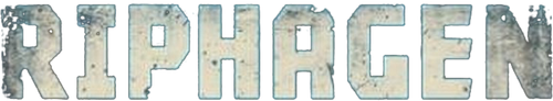 Riphagen logo