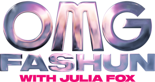 OMG Fashun logo
