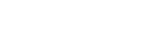 Buster's Mal Heart logo