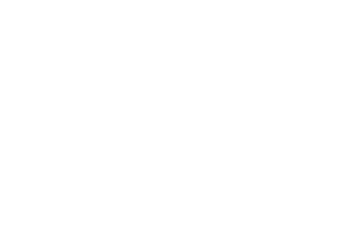 3 Men and a Baby logo
