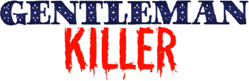 Gentleman Killer logo