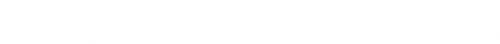Nocturne logo