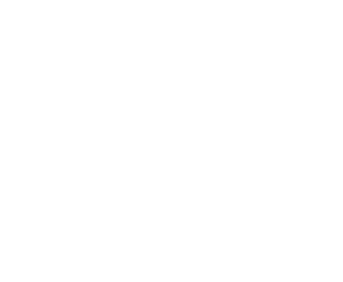 Les Vies rêvées d'Erica Strange logo