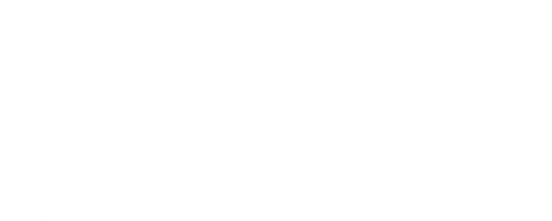 Cosh Boy logo