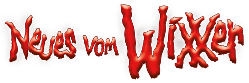 The Vexxer logo