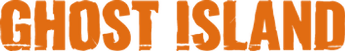 Ghost Island logo