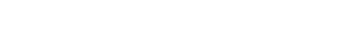 Yamato Nadeshiko logo